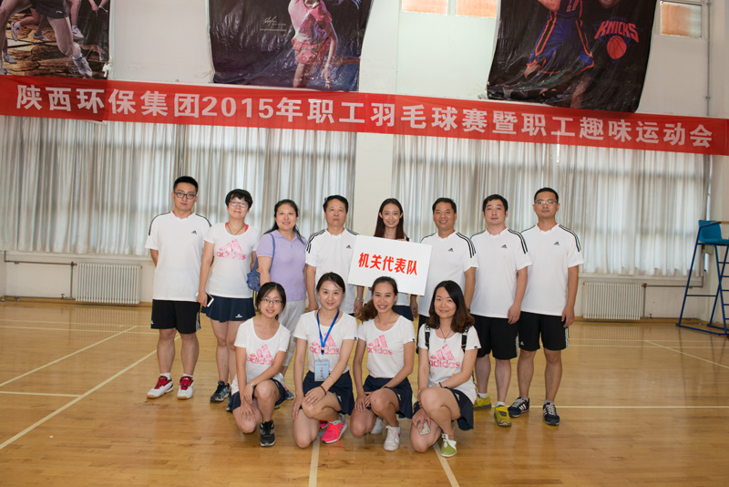 14395237764398530Ya1.jpg 14395237764398530Ya1.jpg