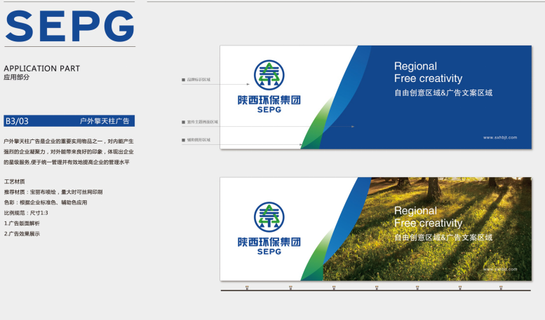 1452849629797180Kpo0.png 1452849629797180Kpo0.png