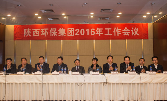 1454380543696389BFfW.jpg 未標題-2.jpg