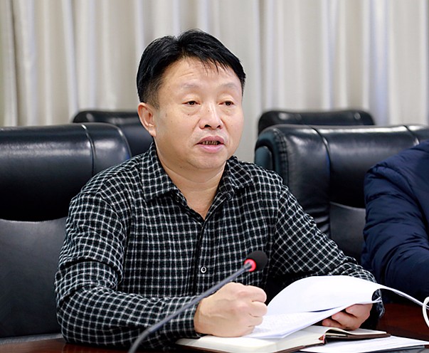 1483693673541926gkm7.jpg 董事長(zhǎng)1.jpg