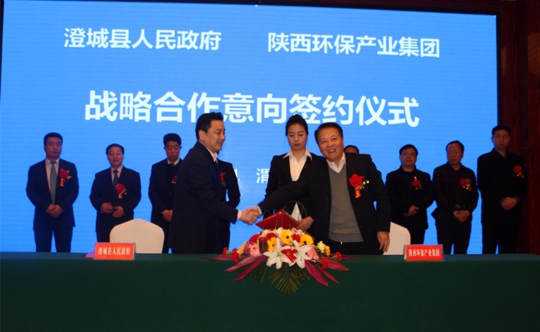 1484706461175051GJDl.jpg IMG_7854_副本.jpg