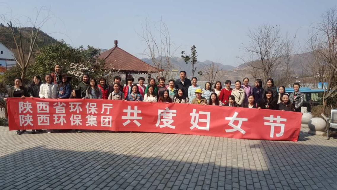 1488984669342149LKRO.png 圖片2.png