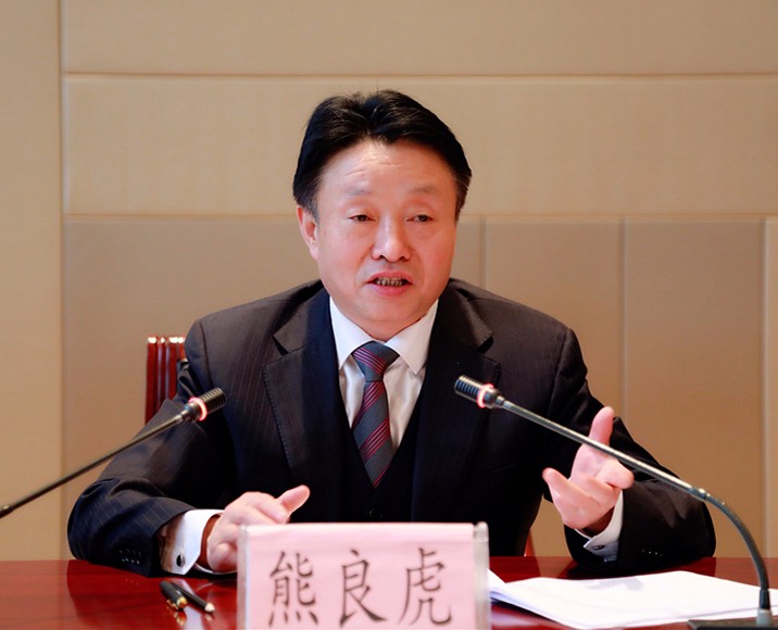 1489062942209718njGM.jpg 7G6A2604_副本.jpg