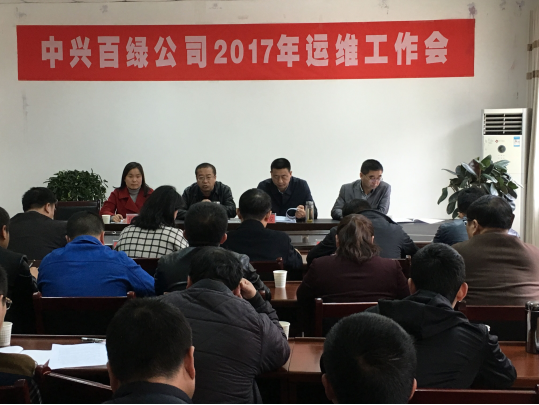 1489915069188394wHo8.png 圖片1.png