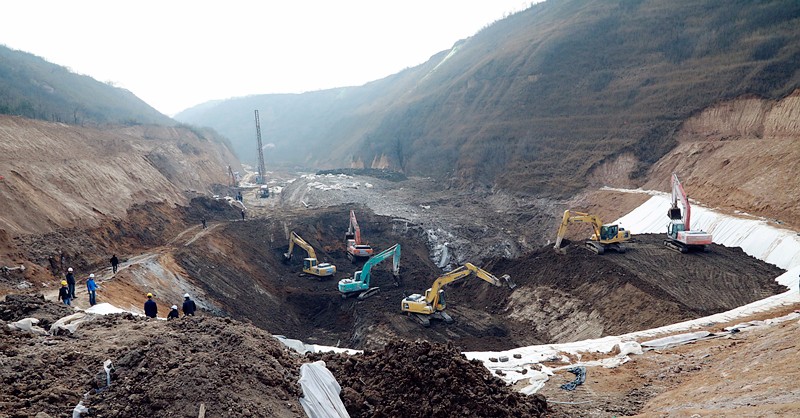 1490191921310654doM1.jpg 江村溝4.jpg