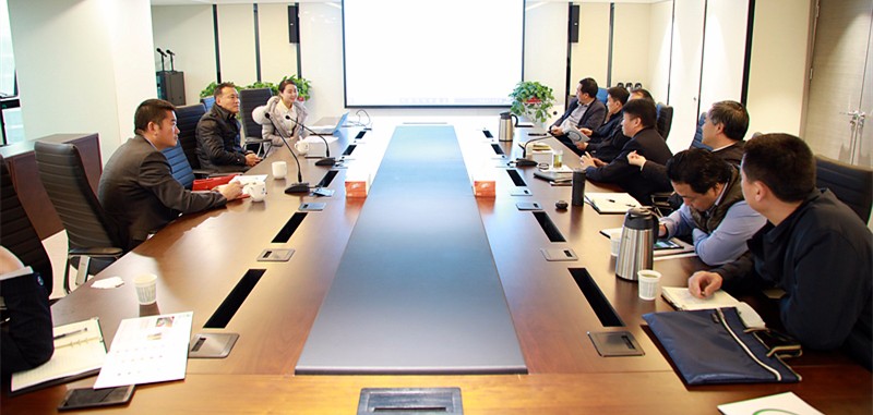 1490261696391750IMYl.jpg 君誠(chéng)環(huán)保座談.jpg