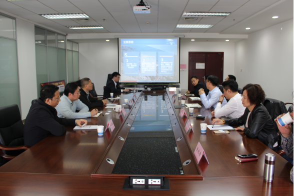 1492082699153309GAfF.png 圖片3.png