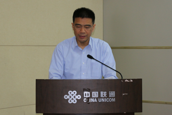 1493165069786352SV7i.png 圖片25.png