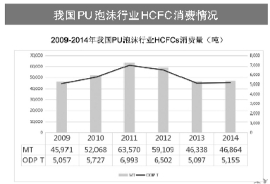 1493287034718851D4Wc.jpg W020170426311076991105.jpg