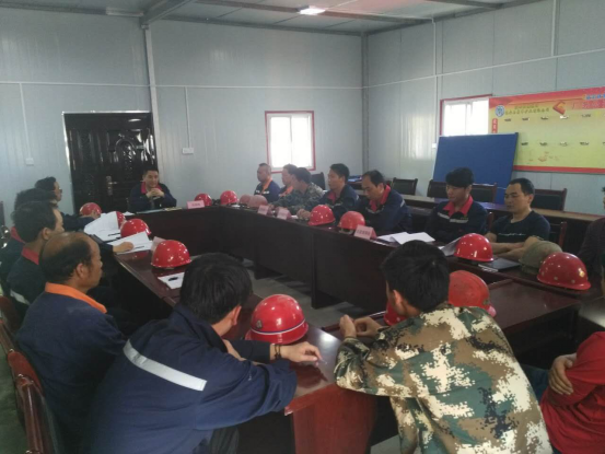 1495100162230352cjRo.png 圖片1.png