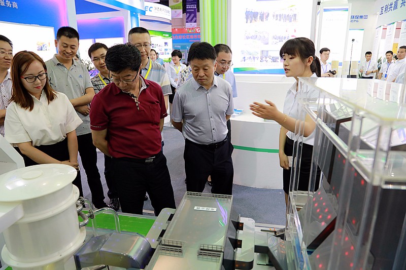 1496486962636167aSFf.jpg 7G6A0573_副本.jpg