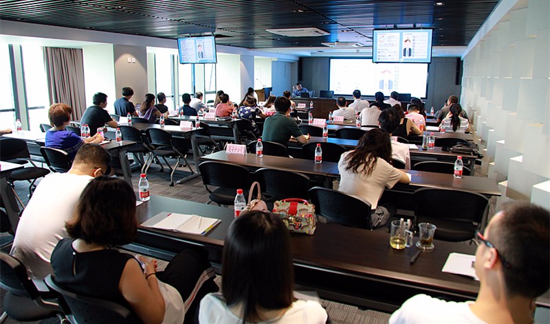 1499160341993293VNpp.jpg 科技部培訓(xùn).jpg