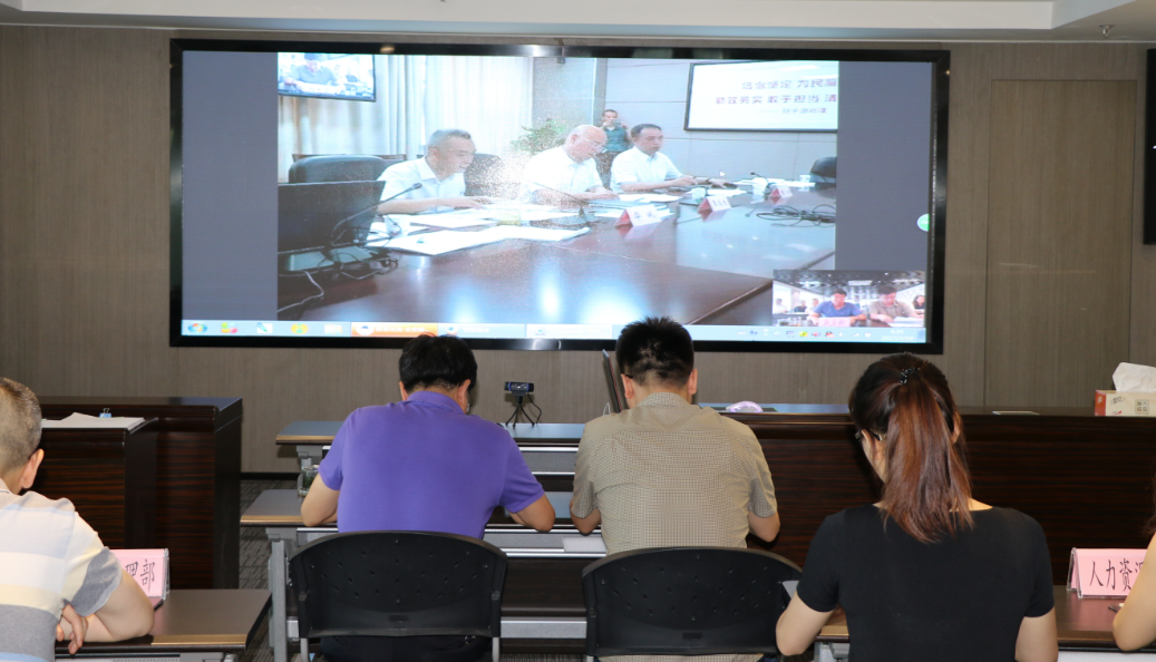 1500541351301202Ok1Z.png QQ圖片20170720163603.png