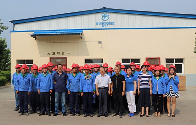 1501139917384602rWkD.jpg IMG_8942_副本.jpg