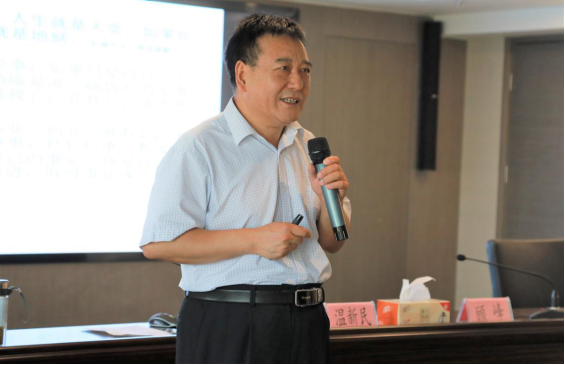 15017540107953413KRW.png 圖片1.png