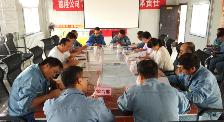 1503331489735994bbkt.png 1503331489735994bbkt.png