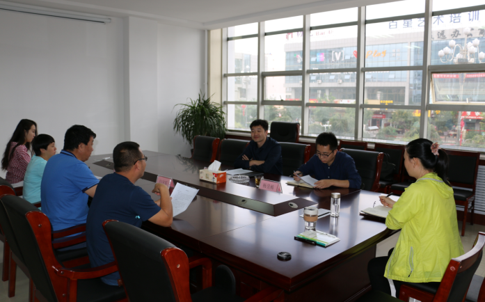 1503907256947589ALfr.png QQ圖片20170828155940.png