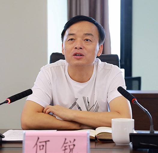 1504173143409492jNFN.jpg 7G6A5189_副本.jpg