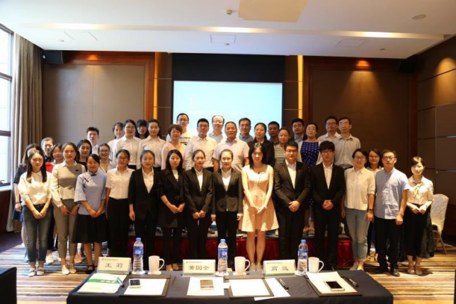 1504574102334949Qyk8.png 圖片1.png