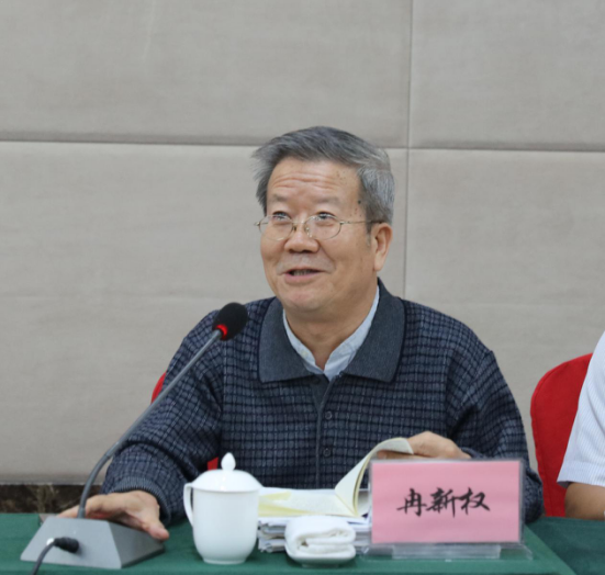 1505439767355708KHmX.png 6.png