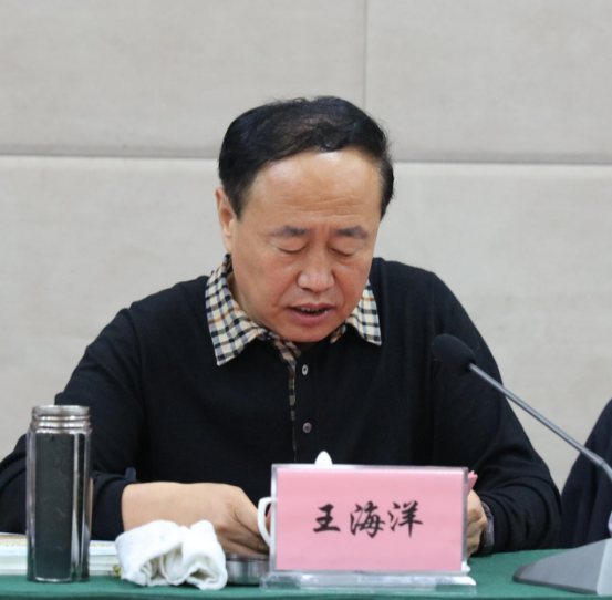 1505439805228614WMfX.png 10.png