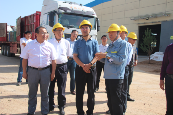 1505440046280346c43d.png 圖片4.png