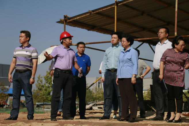 1505440129561198WCLo.png 圖片2.png