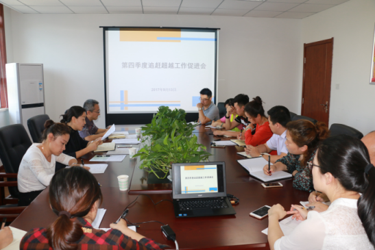 1505696204431115wBLU.png 圖片1.png