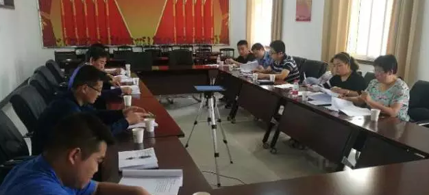 1506300163227303aCj5.png QQ圖片20170925084145.png