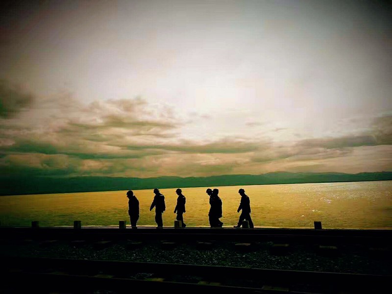 1506304905534523UrUU.jpg QQ圖片20170925093632_副本.jpg