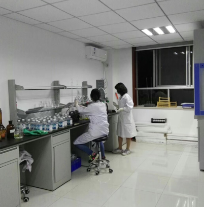 1507470037281736Hxp3.png 1507470037281736Hxp3.png