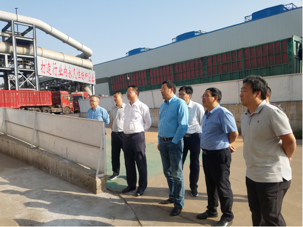 1507544595877330VaGn.png 圖片1.png