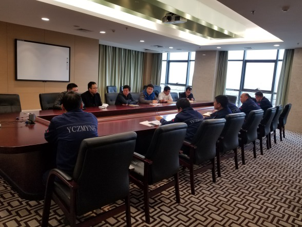 1507790197972322ROew.png 圖片6.png