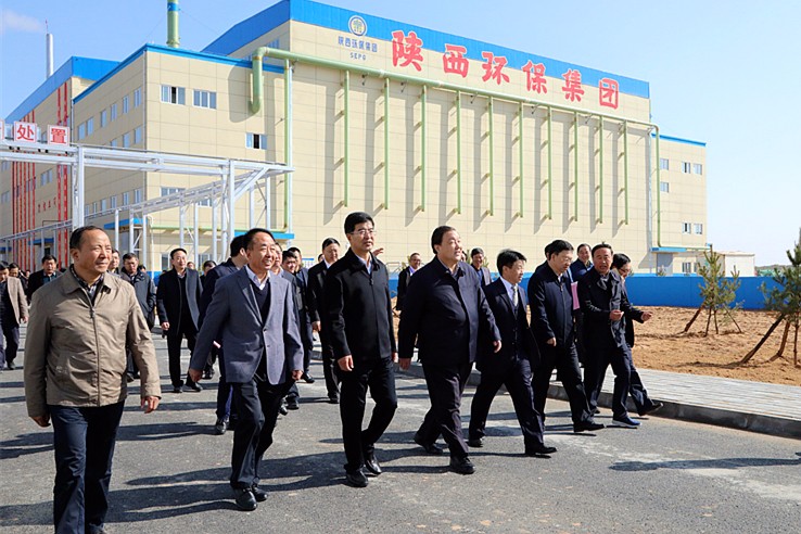 1508479239118958C85Q.jpg 1508479239118958C85Q.jpg