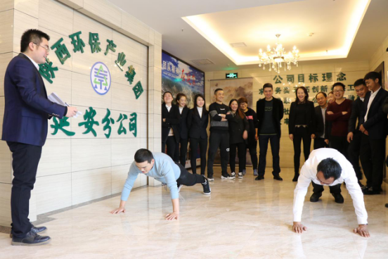 1509414273971605xAc1.png 圖片11.png