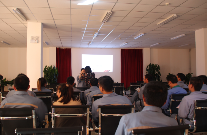 1509692884408710yMJE.png QQ圖片20171102174647.png