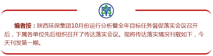 1510623573439909VlkJ.png QQ圖片20171114093856.png