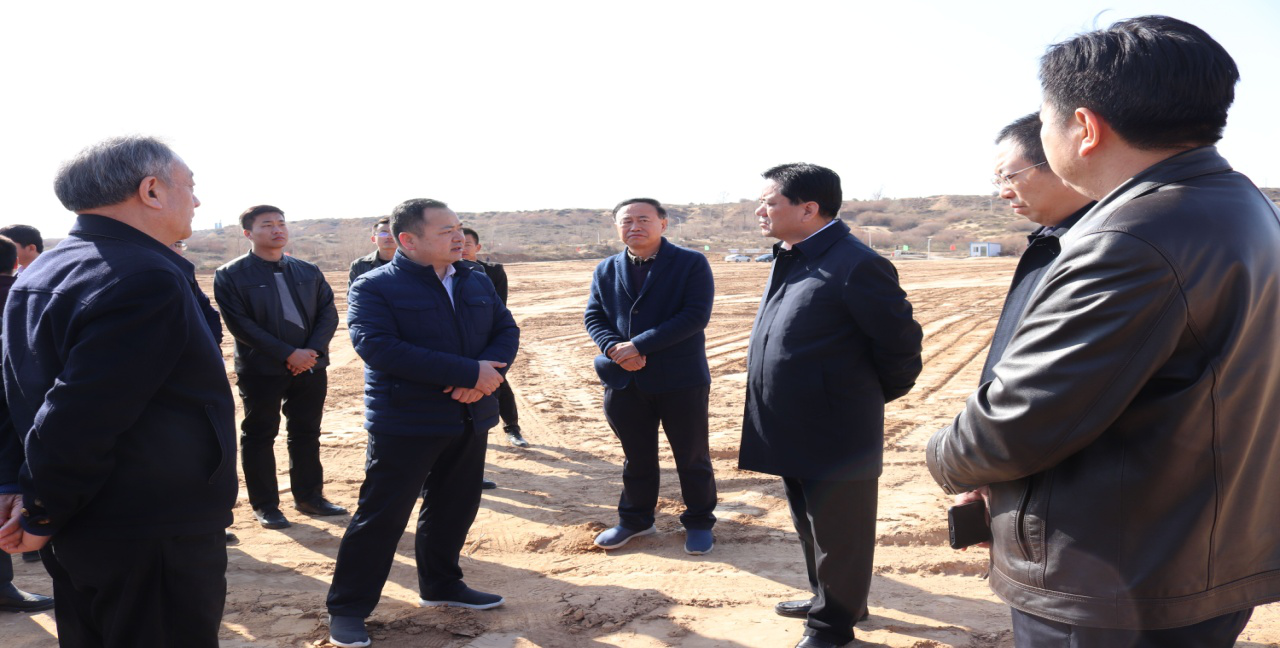 1510738094283931VHHf.png 圖1.png