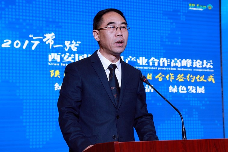 15110863052931219j5N.jpg 7G6A3333_副本.jpg