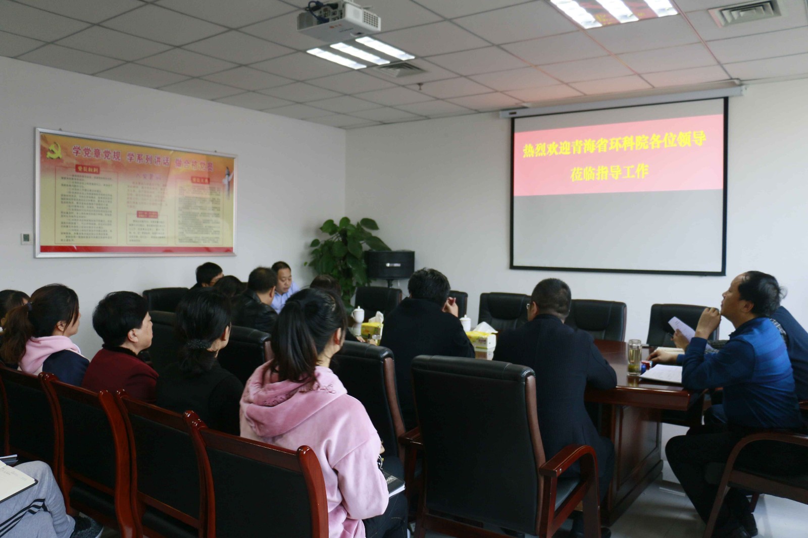 1511247380963922stMy.jpg QQ圖片20171121144709.jpg