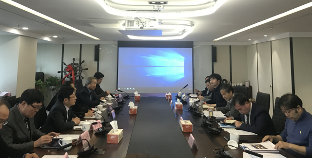 15113471206358145pwp.png QQ圖片20171122183822.png