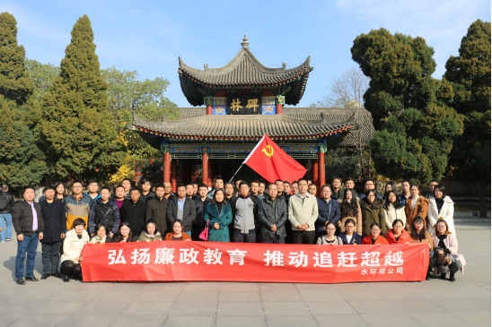 1511601017323362DKZt.png 圖片3.png