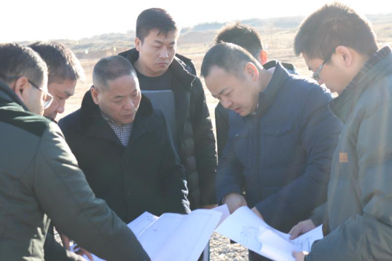 1512984150485351RJxj.png 黃書記檢查國源.png