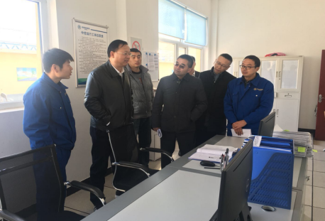 1513048088223343lAZu.png QQ圖片20171212092225.png