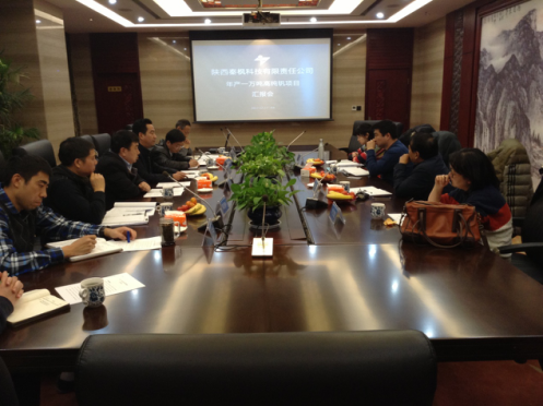 15141871717566969kXq.png 圖片2.png