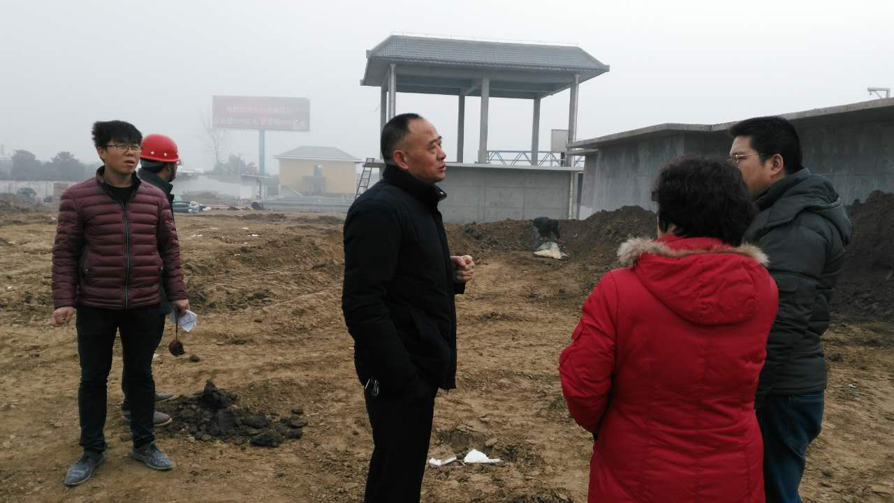 1514364164264323iYxT.png 圖片6.png