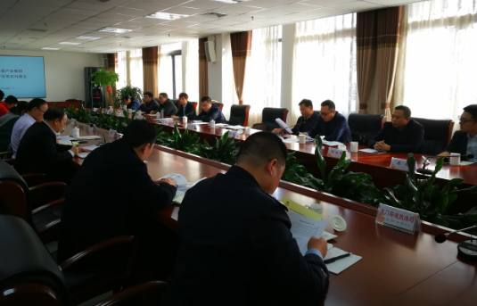 1514417768780696usTa.png QQ圖片20171228073553.png