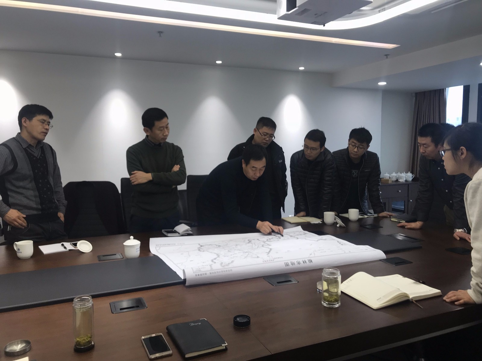 15144217262341008AxI.jpg QQ圖片20171227171413.jpg