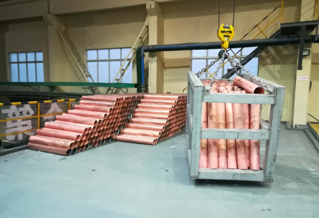 15144499177522006LIJ.png QQ圖片20171228162309.png