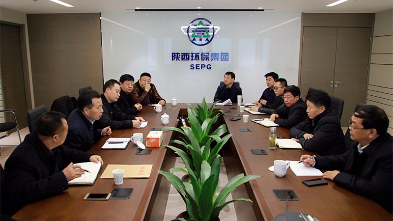 1514885042325759FMDU.jpg 7G6A4868_副本.jpg